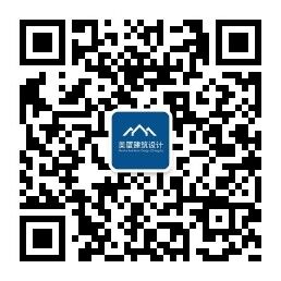 河南中博膠業(yè)科技研發(fā)有限公司