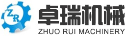 河南中博膠業(yè)科技研發(fā)有限公司