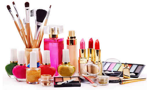 进销存管理系统是化妆品精准营销的利器